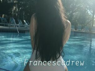 Francescadrew