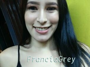 FranciaGrey