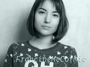 FrancineMcCormic