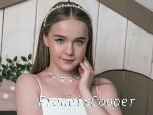 FrancisCooper