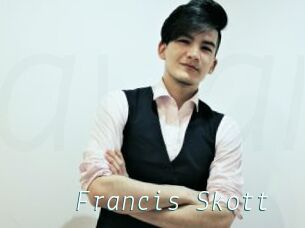 Francis_Skott