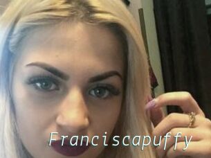 Franciscapuffy