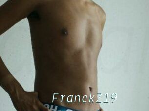 FranckZ19