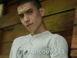 FrancoBells