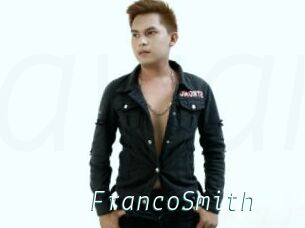 FrancoSmith