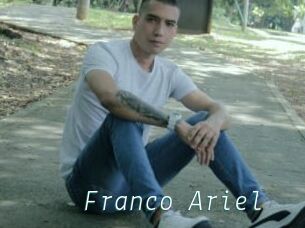 Franco_Ariel