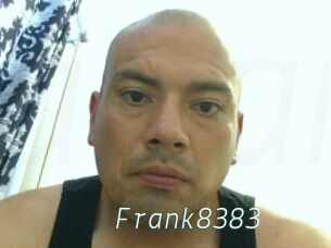 Frank8383