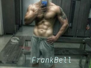 Frank_Bell