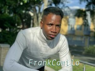 FrankCamilo