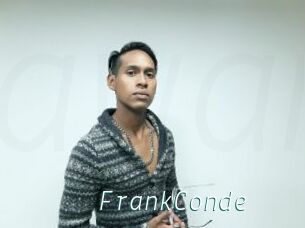 FrankConde