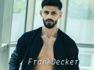 FrankDecker