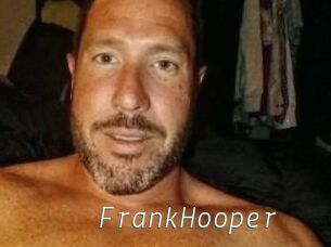 Frank_Hooper