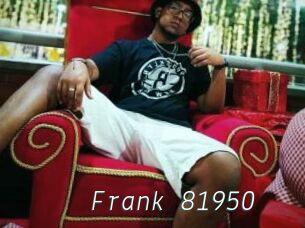 Frank_81950