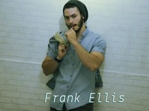 Frank_Ellis