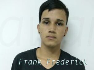 Frank_Frederick