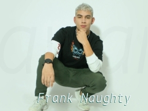 Frank_Naughty