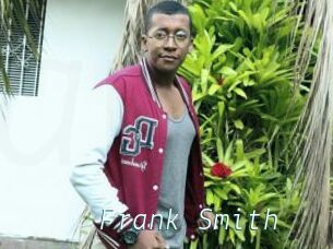 Frank_Smith