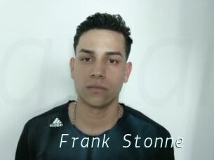 Frank_Stonne