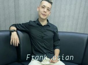 Frank_asian