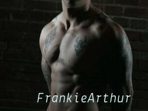 Frankie_Arthur