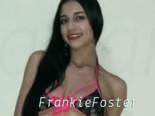 Frankie_Foster