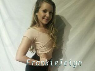 FrankieJeign