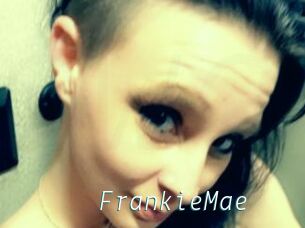 FrankieMae