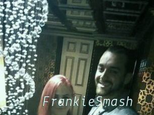 Frankie_Smash