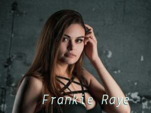 Frankie_Raye