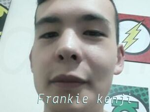 Frankie_kenji