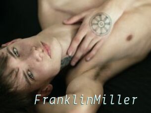 FranklinMiller