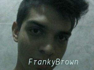 Franky_Brown