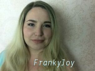 FrankyJoy