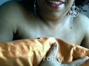 Franny