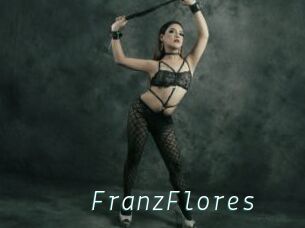 FranzFlores