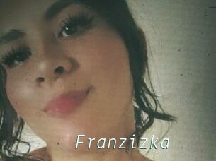 Franzizka