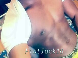 FratJock18