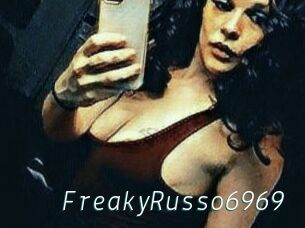 FreakyRusso6969