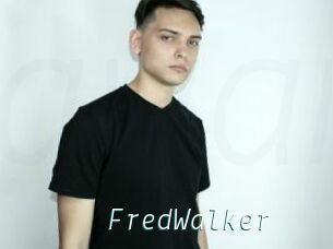 FredWalker