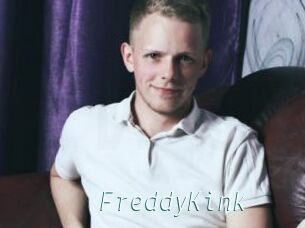 FreddyKink