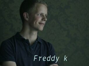 Freddy_k