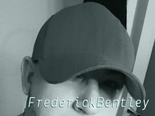 FrederickBentley