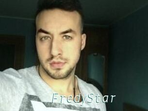 FredyStar