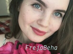 FrejaBeha