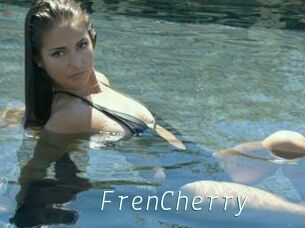 FrenCherry