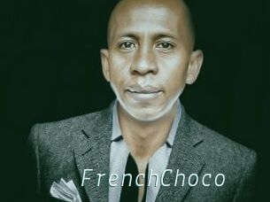 FrenchChoco