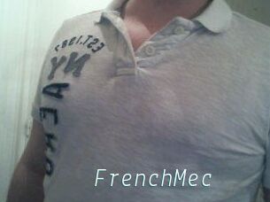 FrenchMec