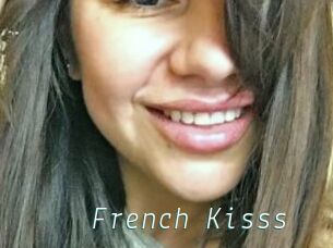 French_Kisss