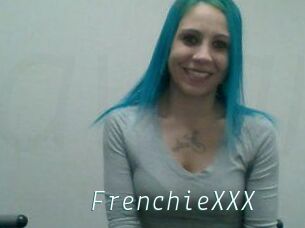 Frenchie_XXX