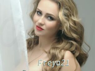 Freya21